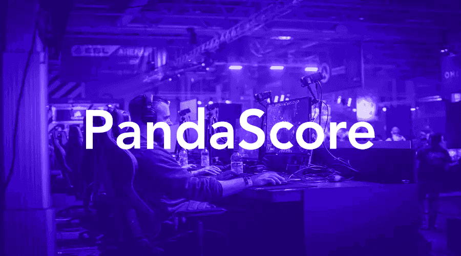 Dabble x PandaScore