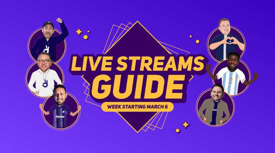 Dabble Live Streams – Starting March 6, 2023.jpg